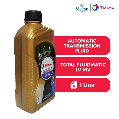 total fluidmatic lv mv|totalenergies fluidmatic lv mv.